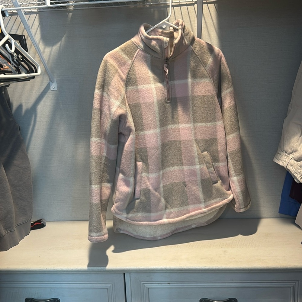 Jachs sweater